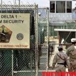 Program Penyiksaan Penjara Rahasia CIA di Rumania