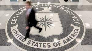 Psikolog yang Membantu Mengembangkan Program Penyiksaan CIA Untuk Bersaksi Dalam Kasus 11 September