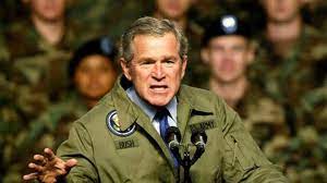 Laporan Penyiksaan, Apa Yang Diketahui Presiden Bush