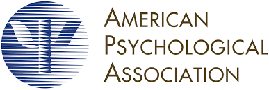 American Psychological Association Mendukung Program Penyiksaan CIA