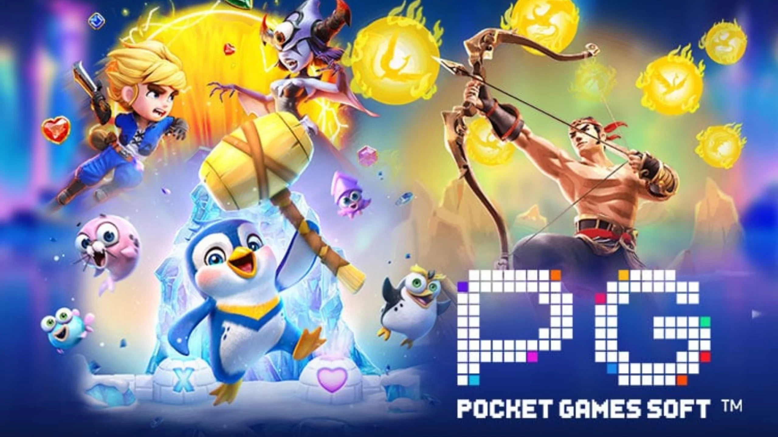 Keuntungan dan Risiko Bermain di Situs Slot Terbaru